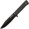 Cold Steel SRK Compact