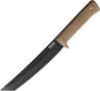 Cold Steel Recon Tanto Desert Tan