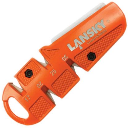 Lansky Multi-Angle C-Sharp (LS09767)