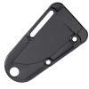 ESEE Izula Gray