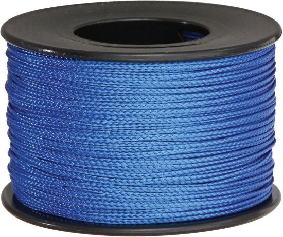 Nano Cord Blue