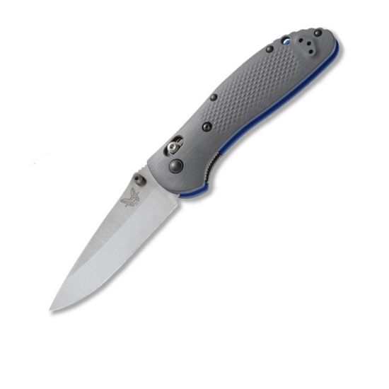 Benchmade Griptilian 551 20CV