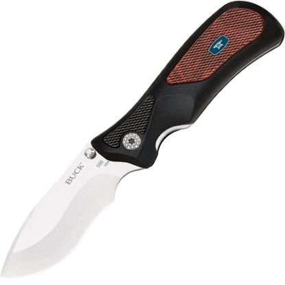 Buck Folding ErgoHunter Pro 