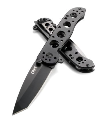 CRKT M16 Carson