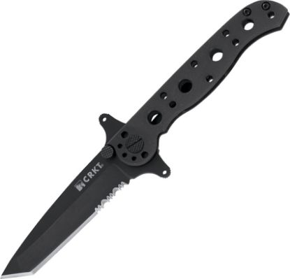 CRKT M16 Frame Special Force