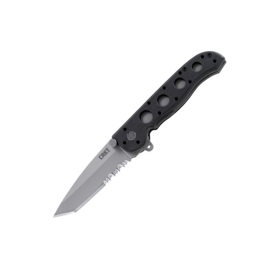 CRKT M16 Carson