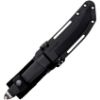 Cold Steel Master Tanto 3V