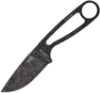 ESEE Izula Black Oxide 