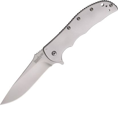 Kershaw Volt A/O