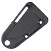 ESEE Izula Black 