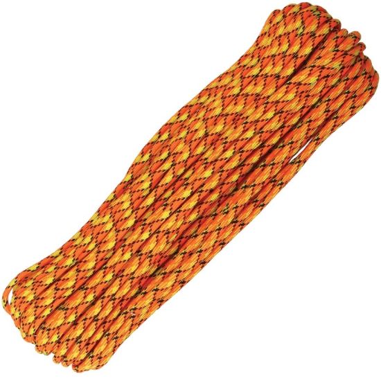 Parachute Cord Atomic