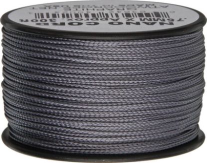 Nano Cord Graphite