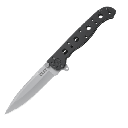 CRKT M16 01 Spear Point