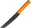 Cold Steel Recon Tanto Orange