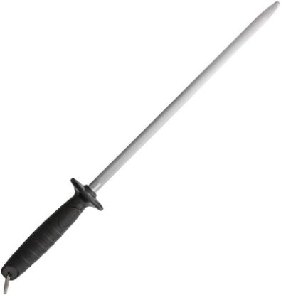 Bilde av Lansky 13" SharpStick slipestål