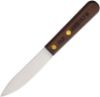 Bilde av Old Hickory Outdoor Bird & Trout Knife