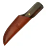 Bilde av Old Hickory Outdoor Bird & Trout Knife