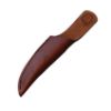 Bilde av Old Hickory Outdoor Bird & Trout Knife