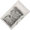 Bilde av Knifemaking Handle Pins - nagler til knivskaft (20-pk)