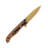 Bilde av CRKT M16-01 Spear Tan