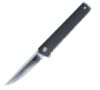 Bilde av CRKT CEO Compact Black