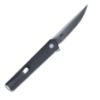 Bilde av CRKT CEO Compact Black