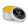 Bilde av Adler Axe Balm