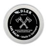 Bilde av Adler Axe Balm