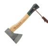 Bilde av Adler Scout Hatchet