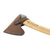 Bilde av Adler Scout Hatchet