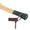 Bilde av Adler Scout Hatchet