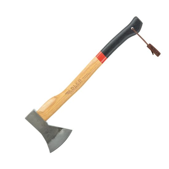 Bilde av Adler Canoe Axe