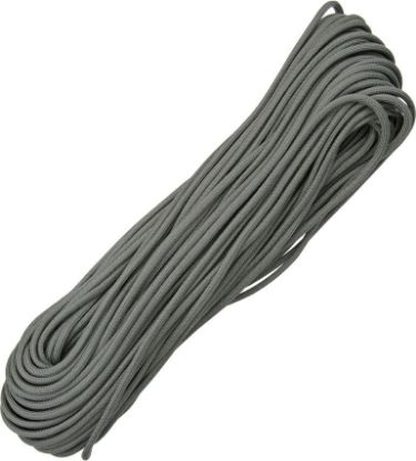 Bilde av Parachute Cord Foilage Green