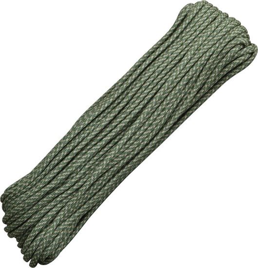 Bilde av Parachute Cord Digi Acu