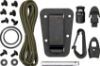 Bilde av ESEE Izula Black with kit