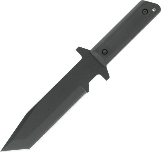 Bilde av Cold Steel GI Tanto