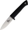 Bilde av Cold Steel Pendleton Mini Hunter