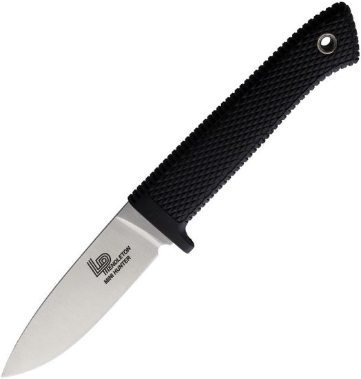 Bilde av Cold Steel Pendleton Mini Hunter