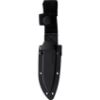 Bilde av Cold Steel Pendleton Mini Hunter