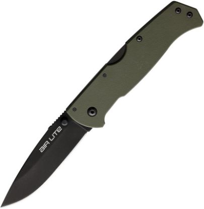 Bilde av Cold Steel Air Lite OD