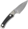 Bilde av Buck 662 Alpha Scout Gray