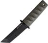 Bilde av Cold Steel Kyoto I Mini Tanto OD Green