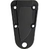 Bilde av ESEE Izula II Tactical