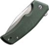 Bilde av Civivi Regulatron Green Micarta