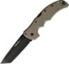 Bilde av Cold Steel Recon 1 Tanto DE