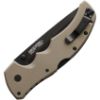 Bilde av Cold Steel Recon 1 Tanto DE