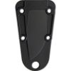 Bilde av ESEE Izula II Black Oxide