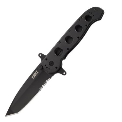 Bilde av CRKT M16-14 Tanto