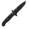 Bilde av CRKT M16-14 Tanto