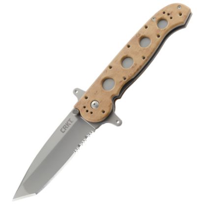 Bilde av CRKT M16-14 Tanto